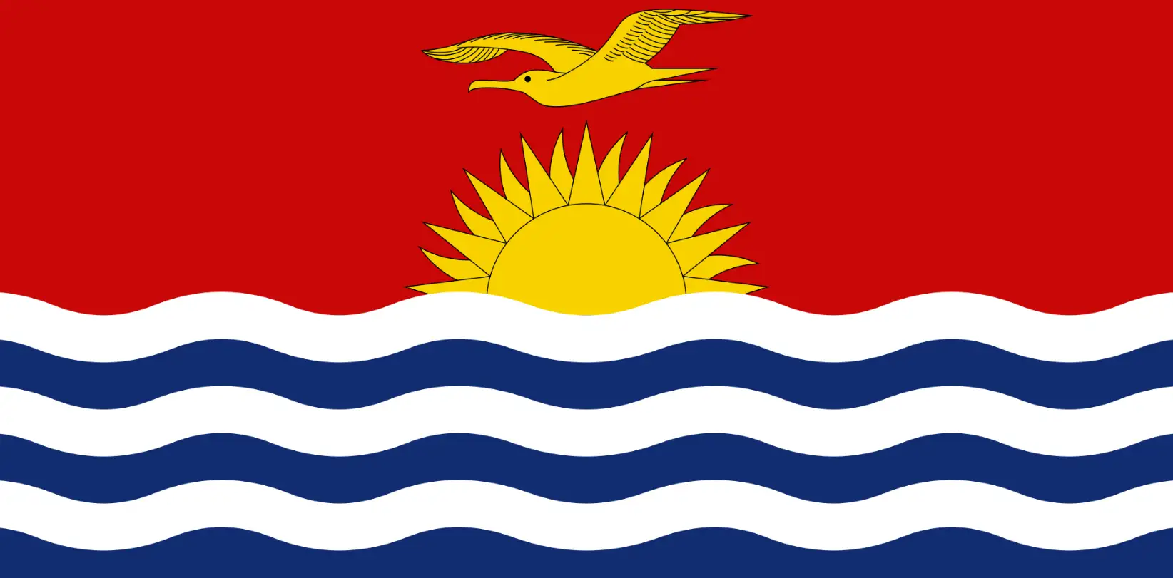 Channel Logo