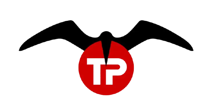 Channel Logo